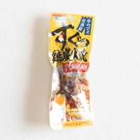 鶏炭火焼 すぐっ鶏炭火焼 25g