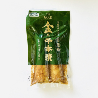 野崎漬物 | たくあん、漬物の製造・販売 | ひや汁、鶏炭火焼など